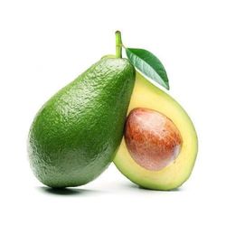 Avacado