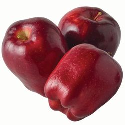 RED DILICIOUS Imported Apple from Turkey | USA | SOUTH AFRICA