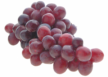 Grapes