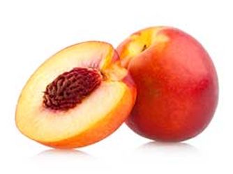 Nectarine