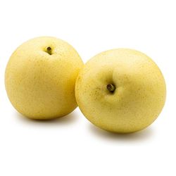 Pears