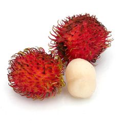 Rambutan